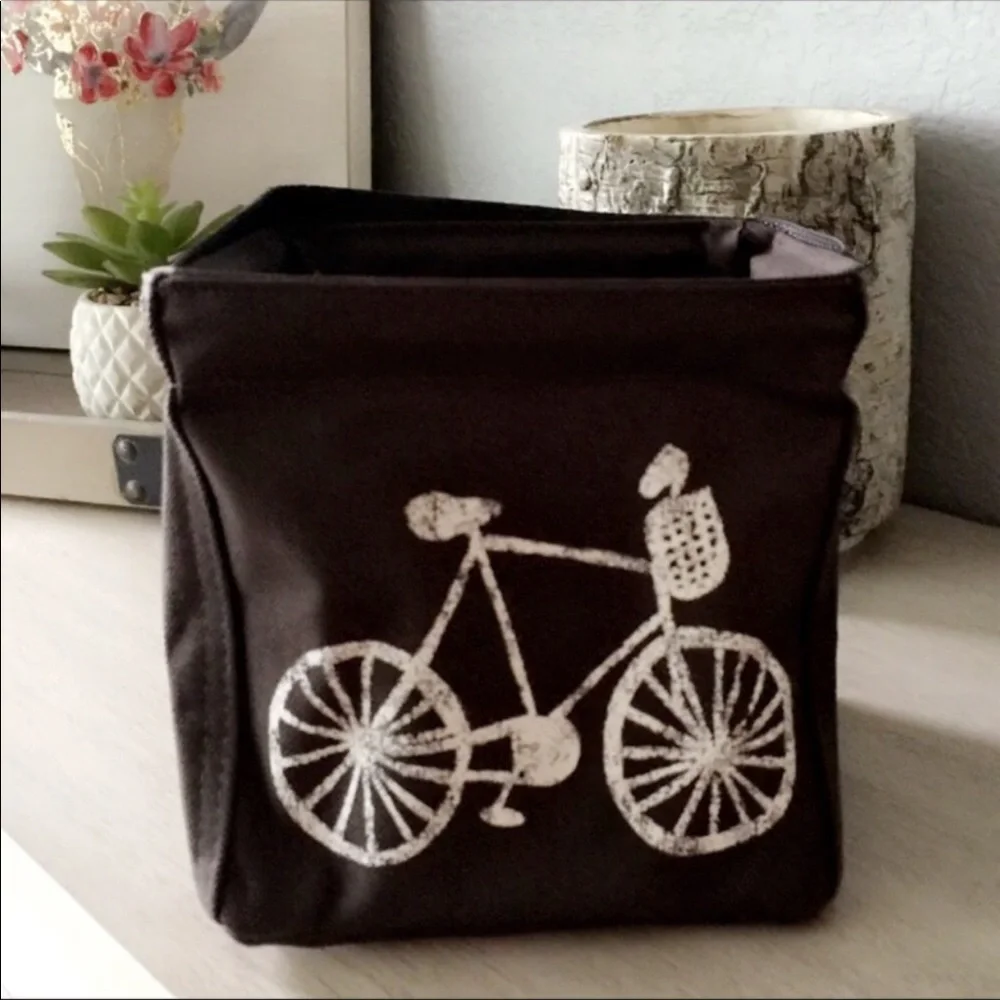Thirty- one Littles Carry-All Caddy - Picture 1 of 3